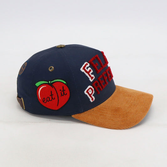 Feline Preferred - SOLD OUT