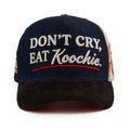 Don’t Cry Eat Koochie: Good Denim V3