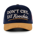 Don’t Cry Eat Koochie: Summer Love