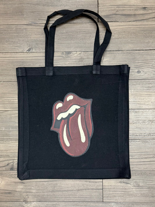 Feline Preferred Tote Bag