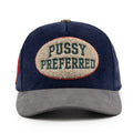 Pussy Preferred V2